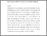 [thumbnail of Dimond Health 2013.pdf]