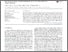 [thumbnail of Pickup et al. 2015.pdf]