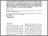 [thumbnail of 10-22495_cocv12i1c9p6.pdf]