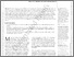 [thumbnail of PAR.pdf]