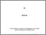 [thumbnail of PhD thesis]