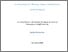 [thumbnail of 2015steventonphd.pdf]