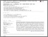 [thumbnail of 1-s2.0-S0048969715001369-main.pdf]