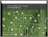 [thumbnail of GBIO.pdf]