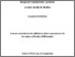 [thumbnail of EPH in the HFSS_SMcW thesis_FINAL_Feb 15 (1) INTERNAL FORM REMOVED.pdf]