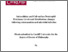 [thumbnail of 2014BshaenaAPhD SIGS REMOVED.pdf]