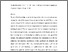 [thumbnail of Smith 2011 Local knowledge in development geography.pdf]
