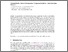 [thumbnail of seq_anon_ac.pdf]