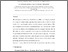 [thumbnail of surv_article_jbi.pdf]