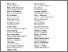 [thumbnail of Progress in Physical Geography-2015-Watts-6-28.pdf]