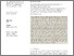 [thumbnail of Pollinator.full.pdf]