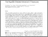 [thumbnail of ars.2014.6040 (1).pdf]
