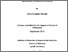 [thumbnail of 2015MaxwellCEPhD.pdf]