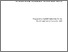 [thumbnail of rr363.pdf]
