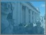 [thumbnail of wp152.pdf]