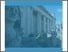 [thumbnail of wp144.pdf]