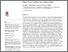 [thumbnail of journal.pone.0115545.pdf]
