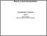 [thumbnail of 2015almagwashihaphd.pdf]