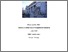 [thumbnail of wp82.pdf]