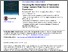 [thumbnail of R Cowell Re-scaling artilce.pdf]