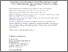 [thumbnail of Yarova et al_aaa0282_revised manuscript_CA final accepted.pdf]