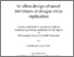 [thumbnail of 2015TristIMLPhD (1) dec page removed.pdf]