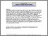 [thumbnail of Mapping-the-Integrative-field-final.pdf]