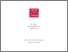 [thumbnail of PhD thesis]