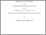 [thumbnail of 2015ClarkCJRPhD (1) copyright page removed.pdf]