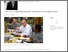 [thumbnail of 71378.pdf]