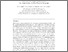 [thumbnail of retinal-PR-postprint.pdf]