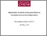 [thumbnail of 2015wadeyrmphd.pdf]
