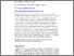 [thumbnail of Publication Copy Mannay and Wilcock March 2015.pdf]