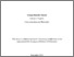 [thumbnail of Ben Taylor PhD Final (1) dec page removed.pdf]