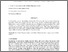 [thumbnail of Pettit.pdf]