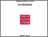 [thumbnail of 2015SunPPhD.pdf]