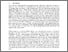 [thumbnail of Prepositioning of warehousespdf (1).pdf]