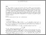 [thumbnail of PaperHankelLA1.pdf]