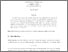 [thumbnail of MoM.pdf]