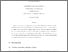 [thumbnail of dbmsvd.pdf]