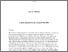 [thumbnail of 2015williamsphd.pdf]