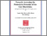 [thumbnail of L.S.Morris_THESIS (1) DEC PAGE REMOVED.pdf]