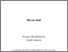 [thumbnail of Manasi Dutt Final Thesis ORCA SIGS REMOVED.pdf]