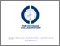 [thumbnail of CD007825.pdf]