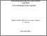 [thumbnail of Complete thesis_MRA_to ORCA copy.pdf]
