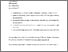 [thumbnail of P Campbell Ophthalmic and Physiological Optics Author Accepted Manuscript V2.pdf]
