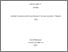 [thumbnail of Final Thesis with Declarations (1) dec page removed.pdf]