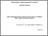 [thumbnail of 091112-older-peoples-wellbeing-monitor-2009-evidence-review-en.pdf]