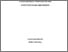 [thumbnail of 2015beamishajmd (1) dec page removed.pdf]
