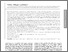 [thumbnail of bjc2011291a.pdf]